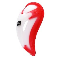 Shock Doctor BioFlex