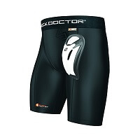 Shock Doctor Core Bio-Flex