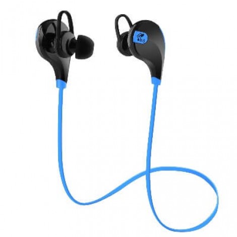 3. SoundPEATS Wireless