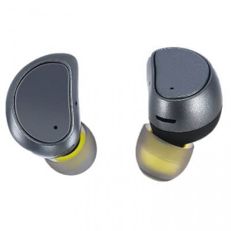 7. Soundmoov Truly Wireless