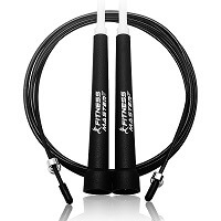 Fitness Master Rope