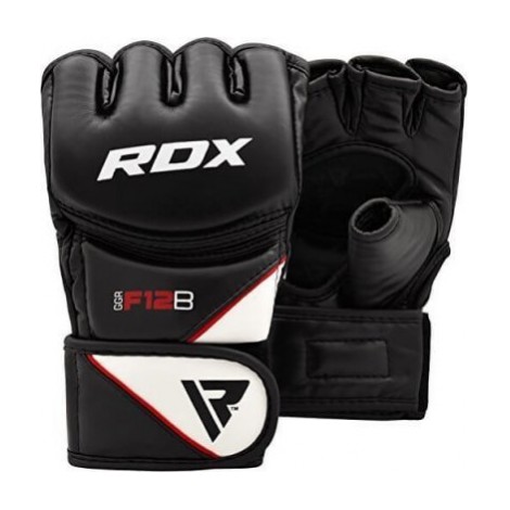 RDX MMA Gloves