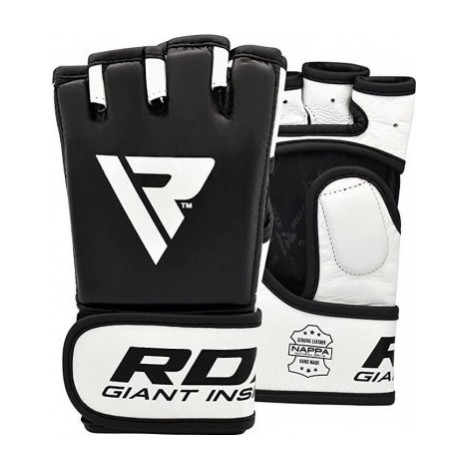 10 Best MMA Gloves Reviewed & Rated in 2020 | FightingReport