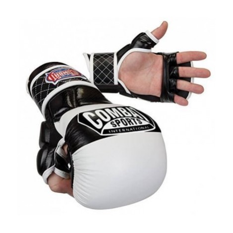 9. Combat Sports Max Strike