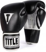 Title Pro Style