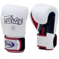 Fairtex Boxing
