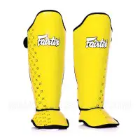 Fairtex Competition