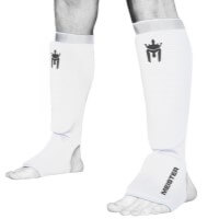 Meister Elastic