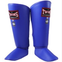 Twins Special Classic