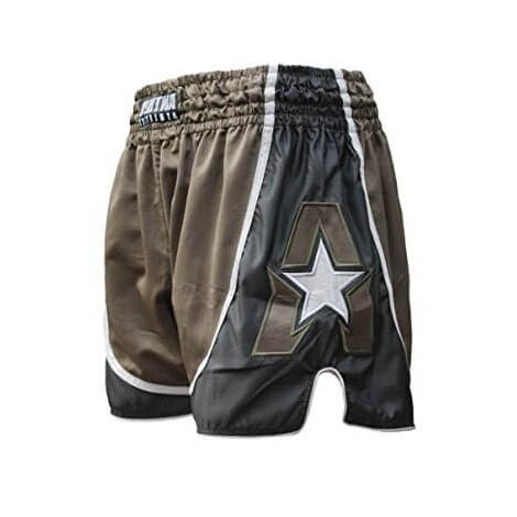 2. Anthem Athletics Infinity
