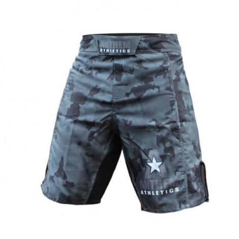 1. Anthem Athletics Resilience