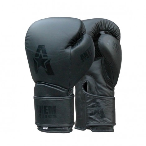 7. Anthem Athletics Stormbringer