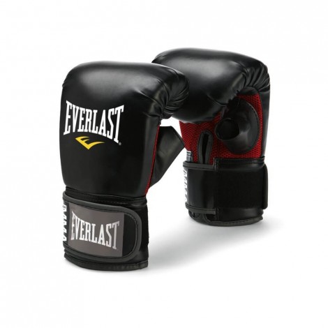 5. Everlast Pro Style
