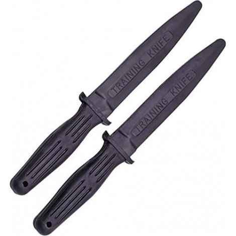 2. Boker Training Knife Set