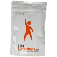 Bulksupplements Pure Caffeine