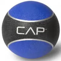 Cap Barbell