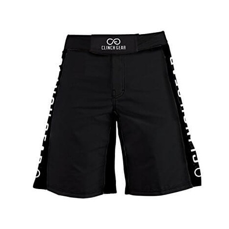 5. Clinch Gear Premium