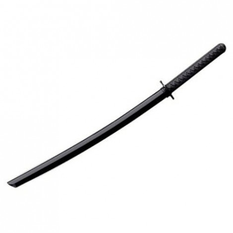 4. Cold Steel Bokken