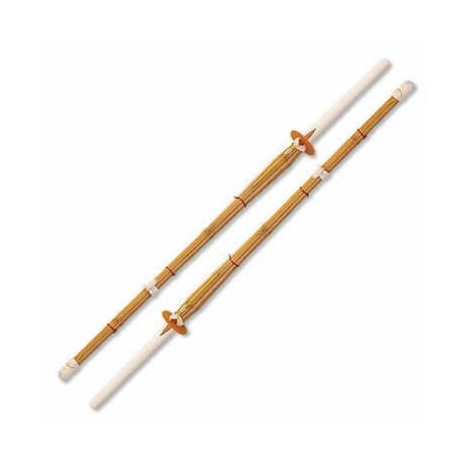 7. Etrading Kendo Shinai