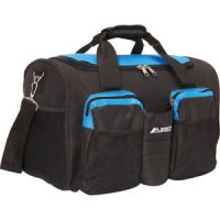 Everest Wet Pocket