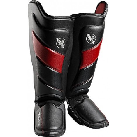 10. Hayabusa T3