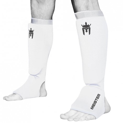 3. Meister Elastic