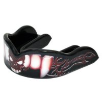Oral Mart Cushioned