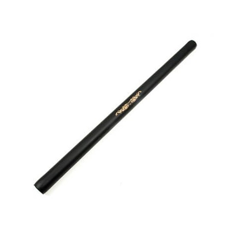 8. Pro Force Foam Escrima Sticks