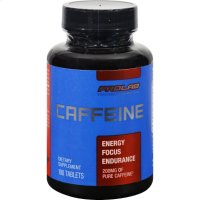 ProLab Maximum Potency