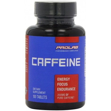 1. ProLab Maximum Potency