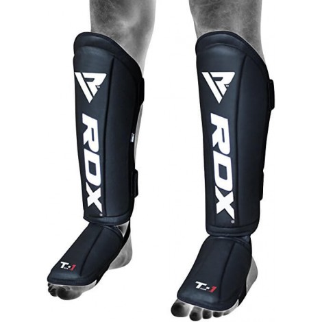 7. RDX Guard