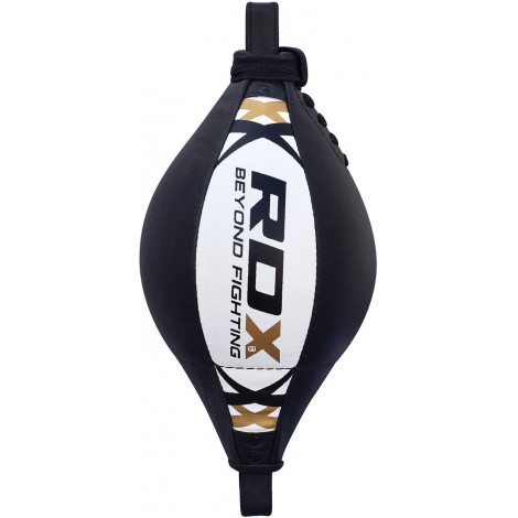 image of RDX Double End best speed bags