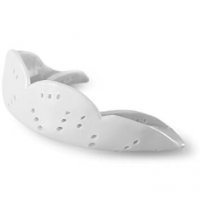 SISU Aero 1.6mm