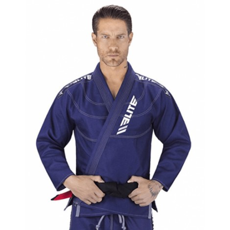 3. Elite Sports Ultra Light