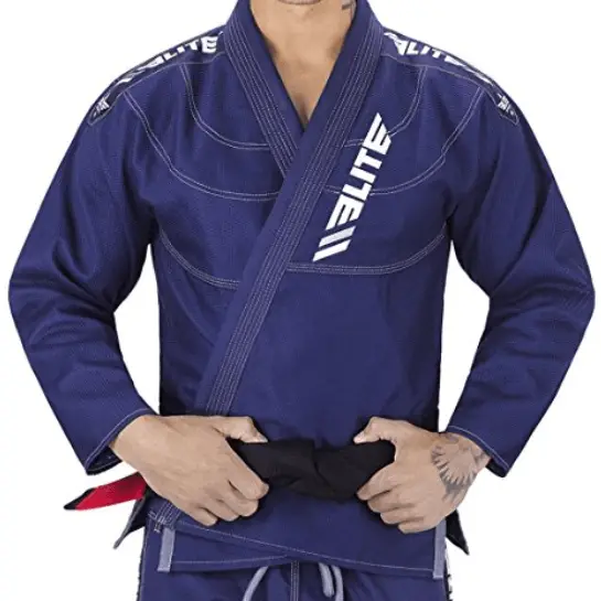 Elite Sports Ultra Light
