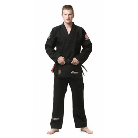 2. Flow Kimono Air