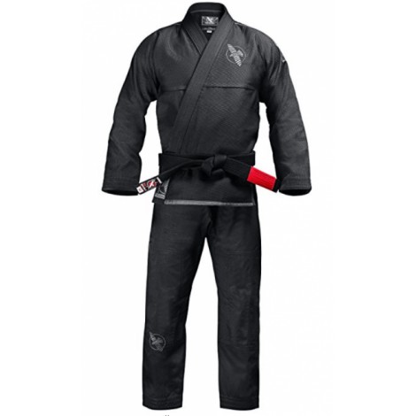 6. Hayabusa Lightweight