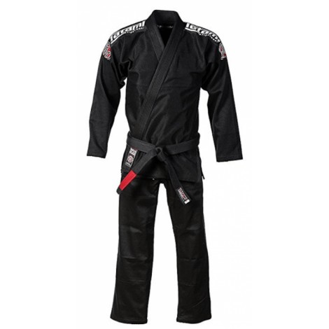 10. Tatami Nova
