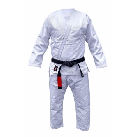 5. Your Jiu-Jitsu Gear Premium