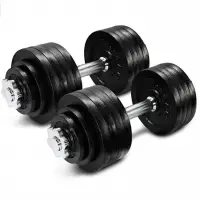 Yes4All Adjustable
