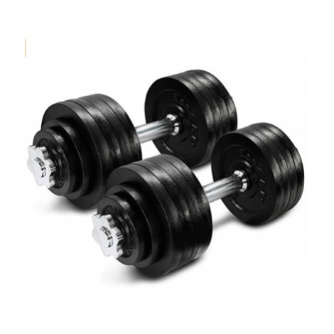 3. Yes4All Adjustable