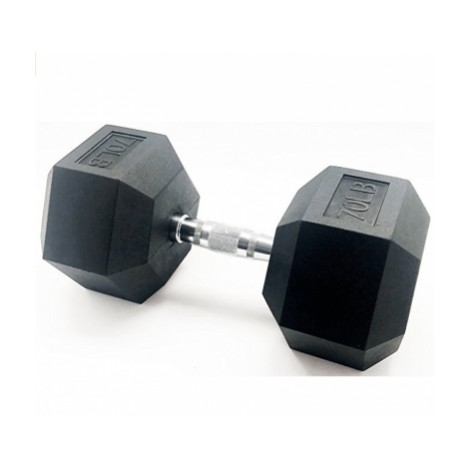 8. BalanceFrom GoFit