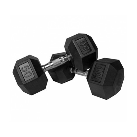 9. XMark Heavy Duty Premium