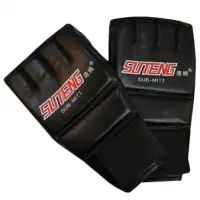 SuTeng Training Gloves