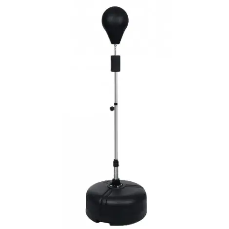 image of Tomasar Free Standing best speed bag