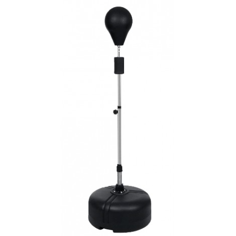 5. Tomasar Free Standing