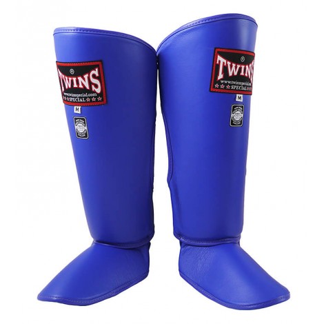 2. Twins Special Classic