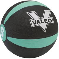 Valeo Textured Finish