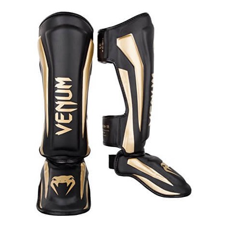 4. Venum Elite Standup