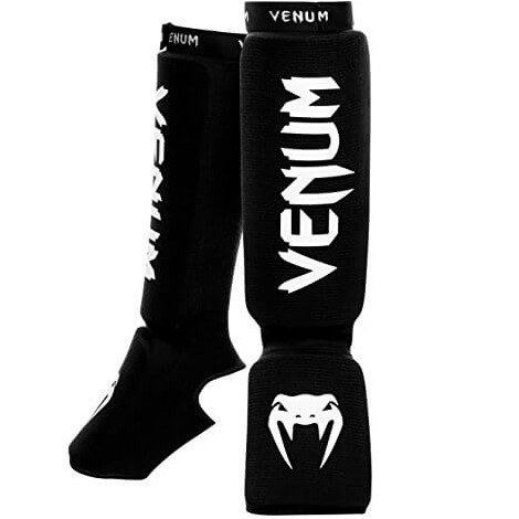 5. Venum Kontact